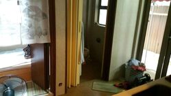 Tan Sim Boh Road (D11), Semi-Detached #275264751